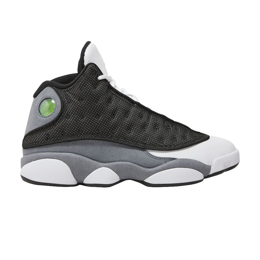 AIR JORDAN AIR JORDAN 13 RETRO 'BLACK FLINT'