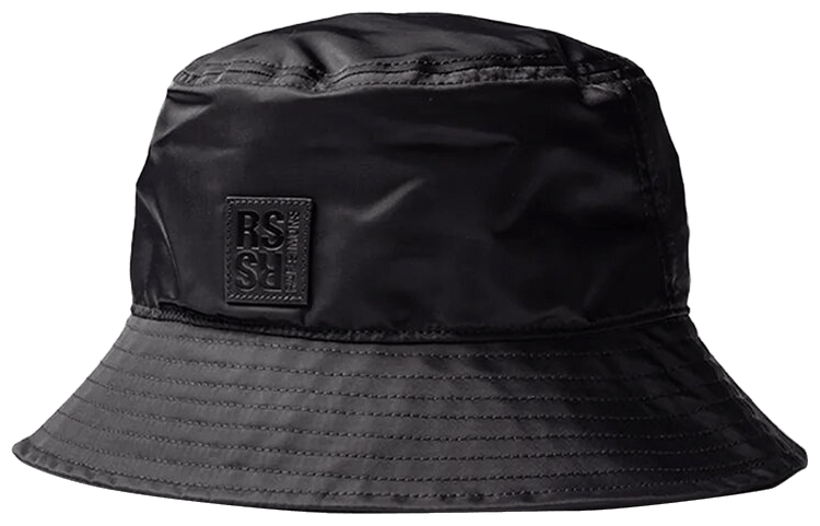 Buy Raf Simons hats : New & Pre-Owned | GOAT