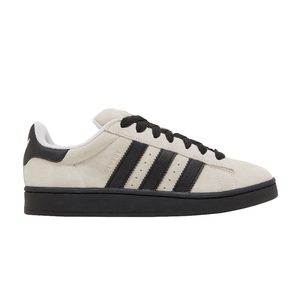 adidas Campus 00s 'White Black' | Men's Size 10