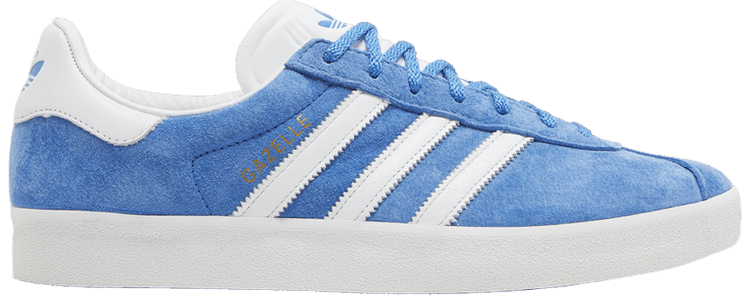 adidas gazelle silver green womens Pegashoes - Basket Adidas Originals Gazelle Bleu ciel/ Noir