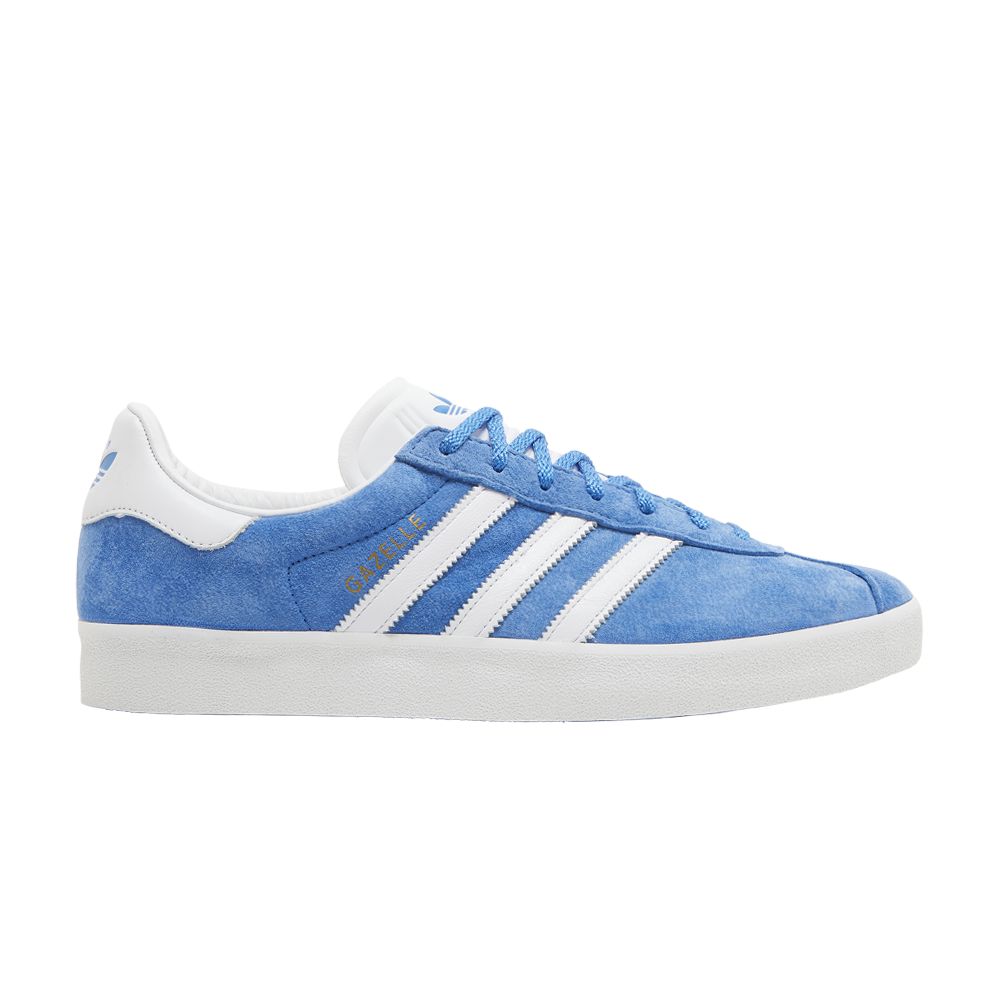adidas Gazelle 85 'Blue Bird' | Men's Size 5.5