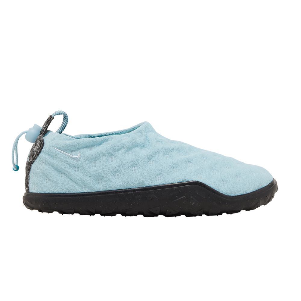 NIKE ACG MOC 'OCEAN BLISS'