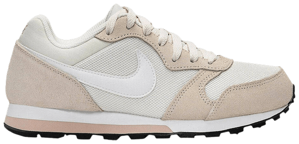 wmns md runner