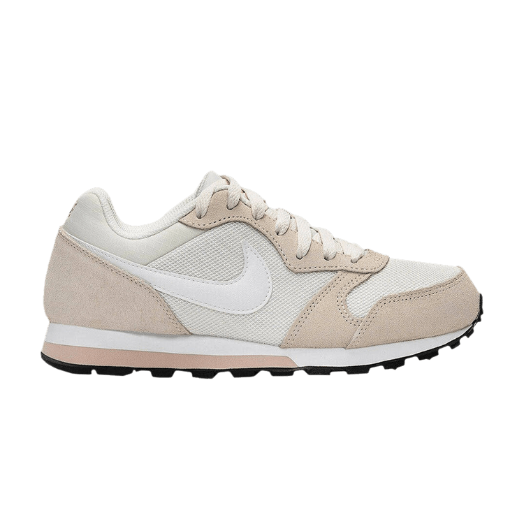 Nike md runner 2 women new arrivals