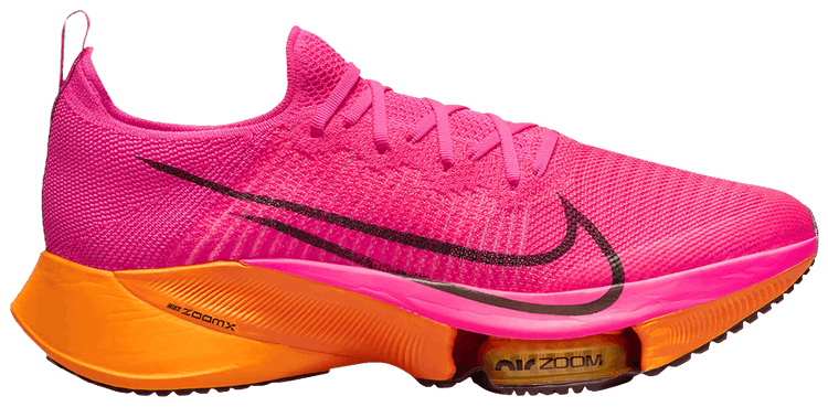 Buy Air Zoom Tempo NEXT% Flyknit 'Hyper Pink' - CI9923 600 Buy Air Zoom Tempo NEXT% Flyknit 'Hyper Pink' - CI9923 600