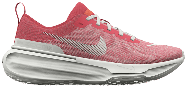 Nike Wmns ZoomX Invincible Run Flyknit 3 By You