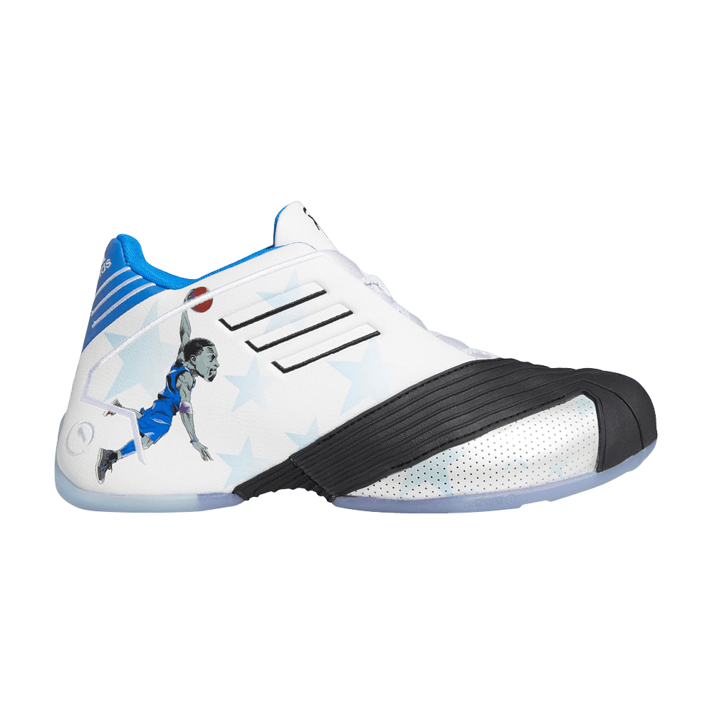 t mac shoes 1