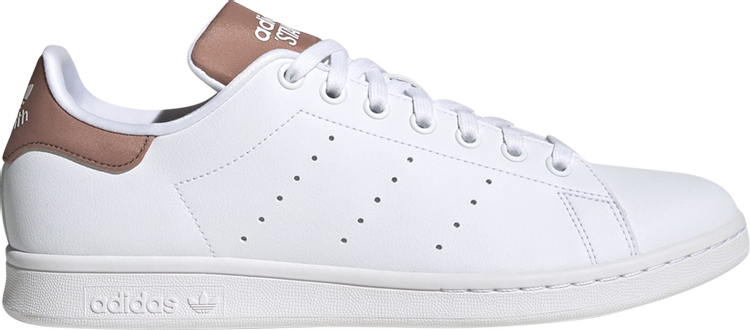 Buy Stan Smith 'Color Pop - Clay Strata' - HQ6779 | GOAT