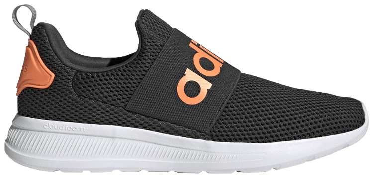 Lite racer adapt best sale orange