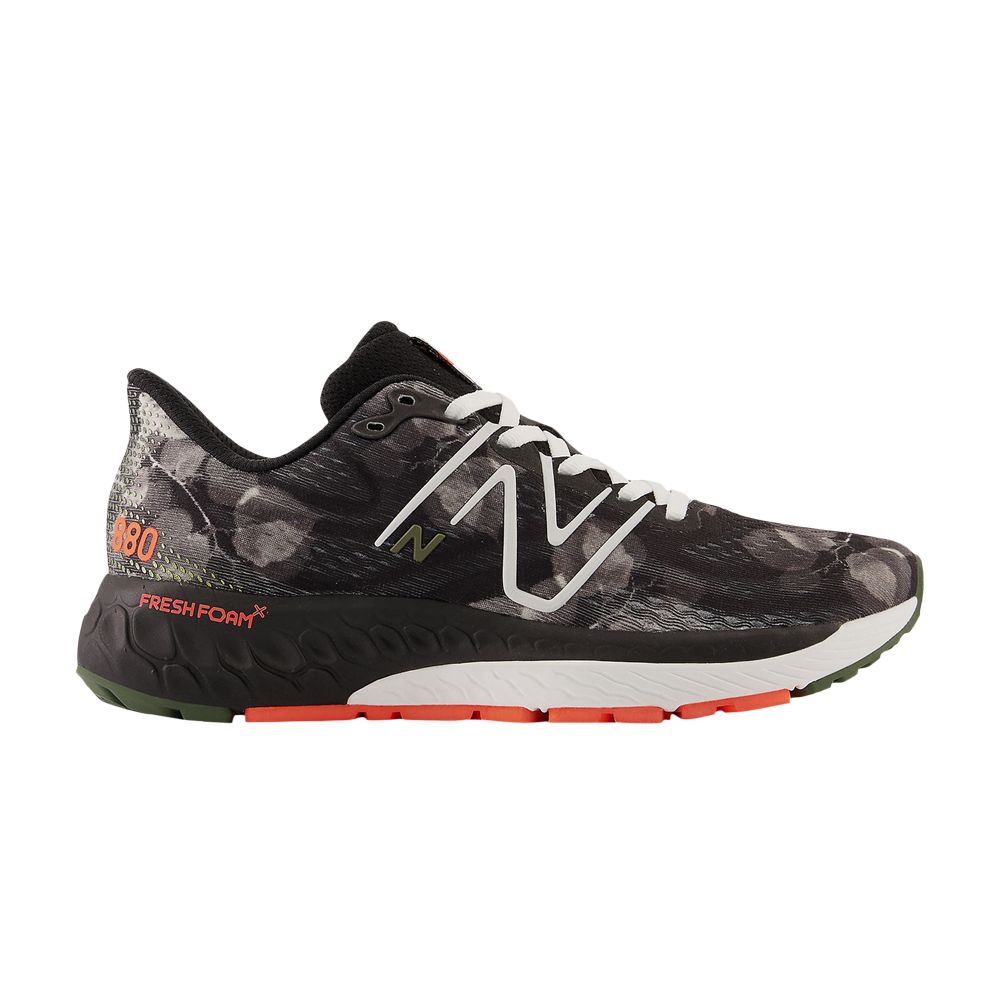 NEW BALANCE FRESH FOAM X 880V13 'LONDON MARATHON'