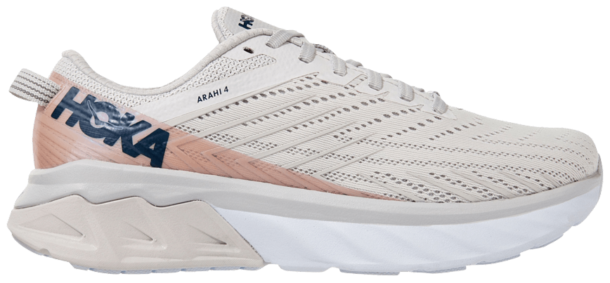 arahi 4 nimbus cloud