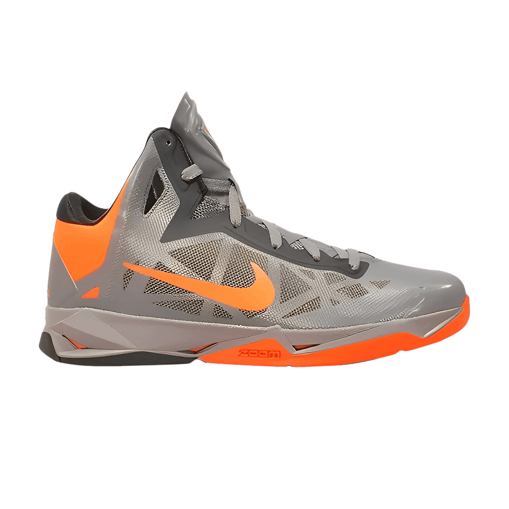 Nike zoom hyperchaos price online