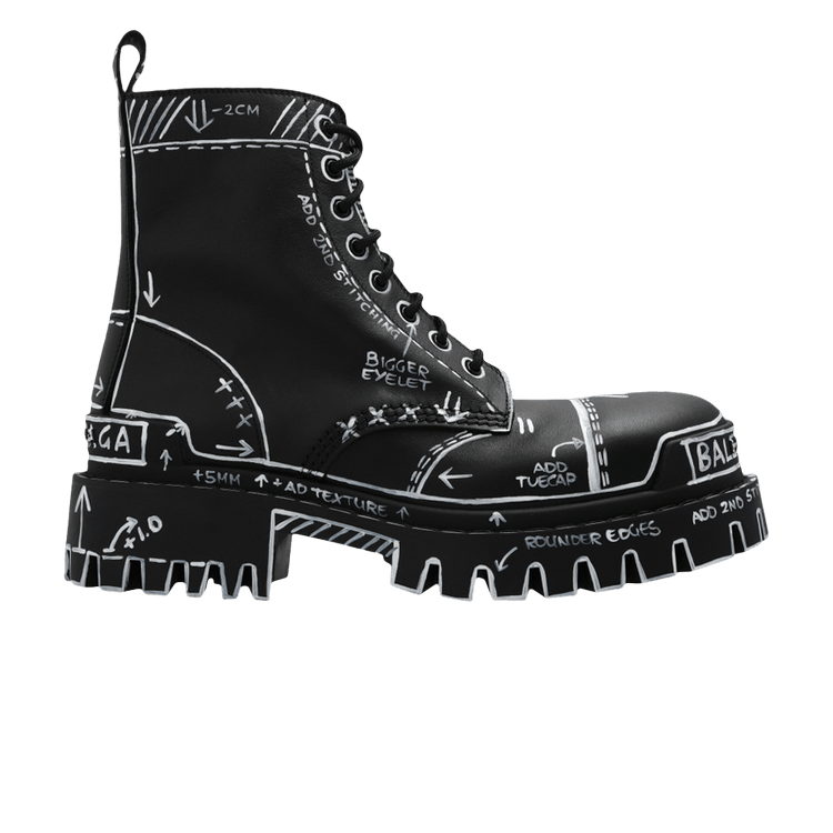 BALENCIAGA ブーツ 590974-wbef2-1090 590974_WBEF2_1090.png.png?