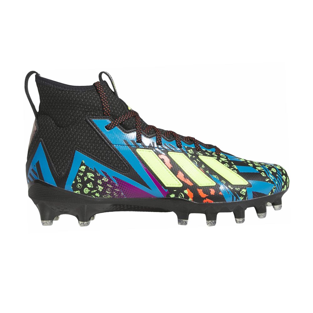 ADIDAS ORIGINALS FREAK 23 7V7 'MISMATCH'