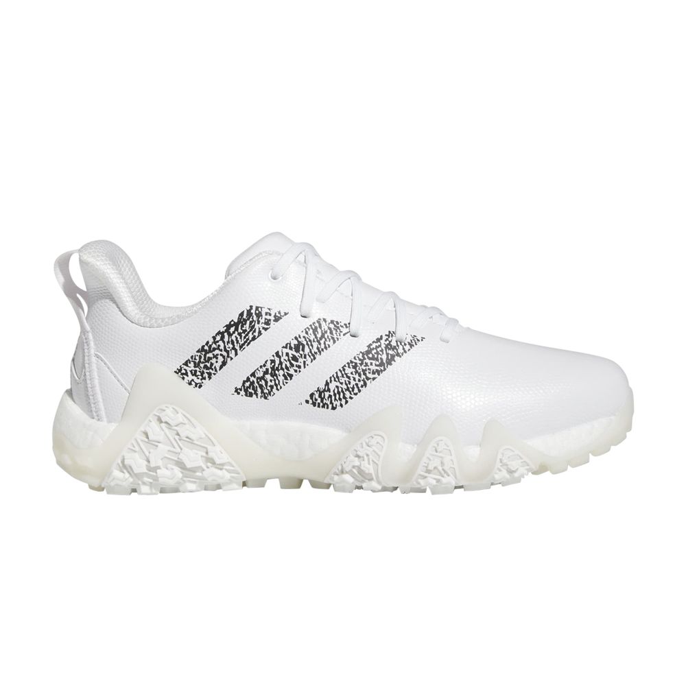 ADIDAS ORIGINALS CODECHAOS 22 'WHITE BLACK'