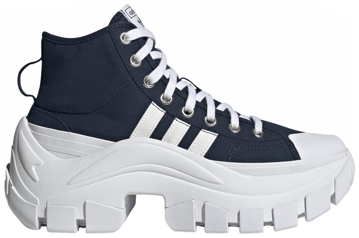 Adidas Nizza Hi Xy22