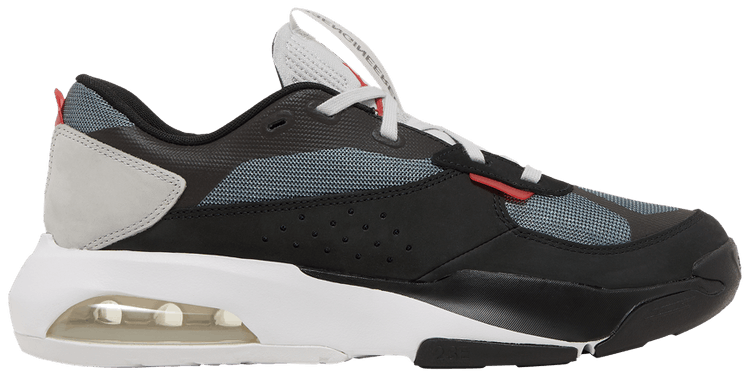 Buy Jordan Air 200e: New Releases & Iconic Styles | GOAT