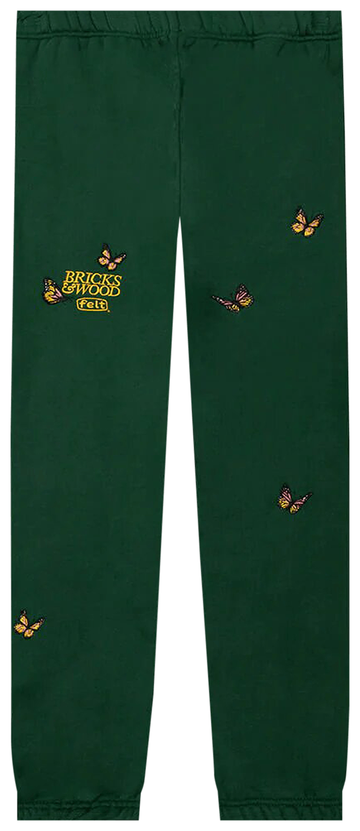 Bricks & Wood PARK PANTS ブリックスアンドウッド Bricks & Wood PARK PANTS ブリックスアンドウッド 正規販売店