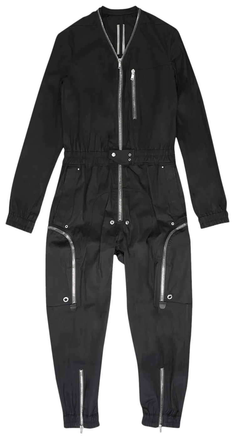 Buy Rick Owens jumpsuits and overalls : New & Pre-Owned | GOAT