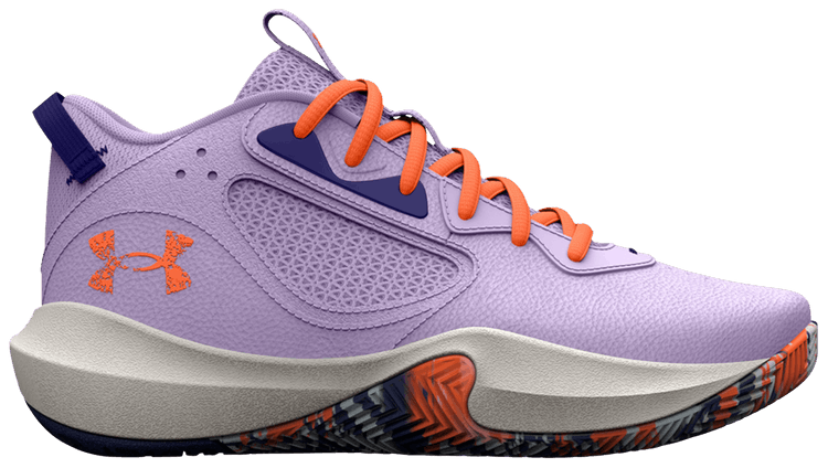 Curry on sale 5 coral