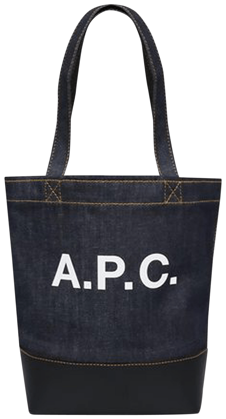 Buy Apc Tote Bags New Releases Iconic Styles GOAT CA