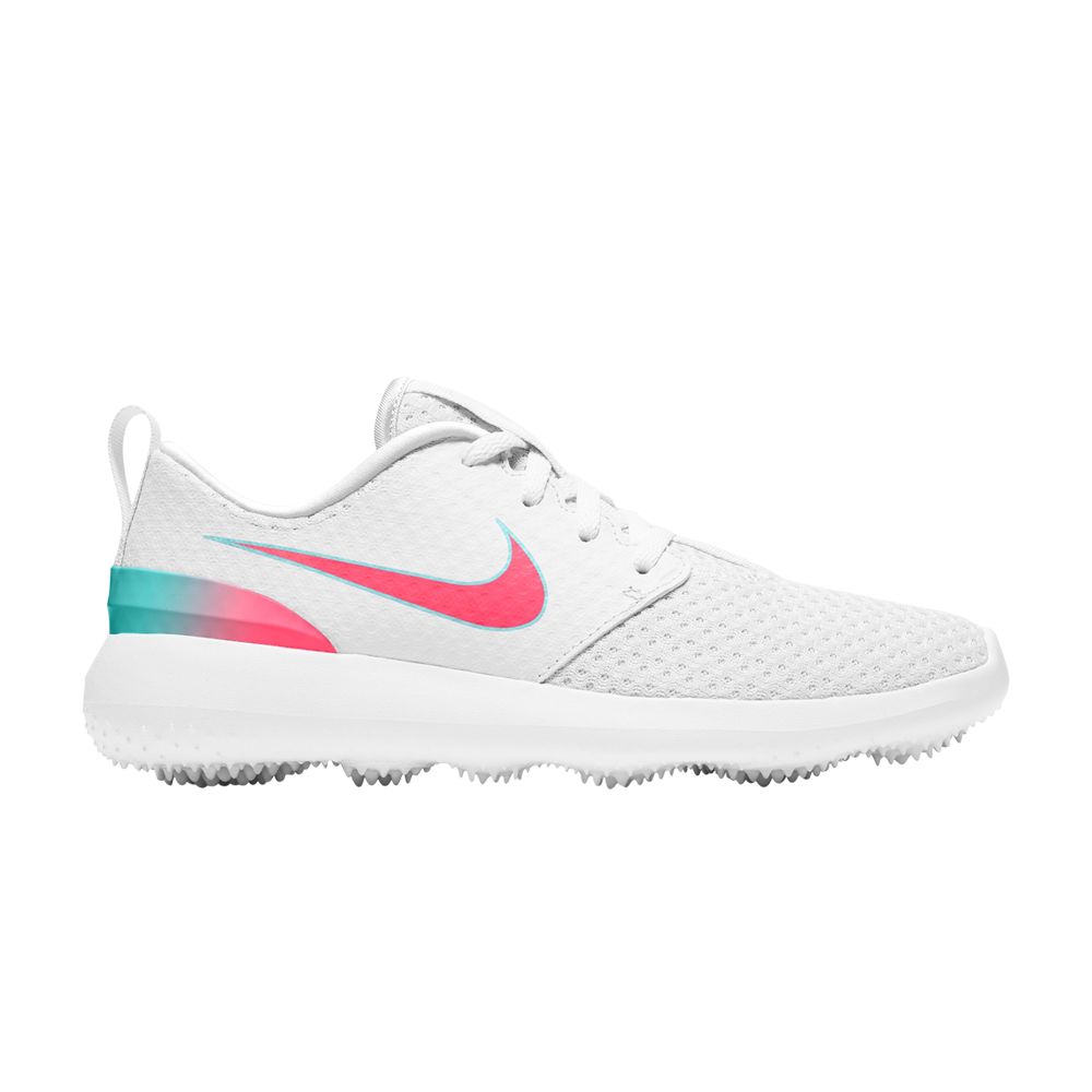 Roshe Golf GS 'White Hot Punch' - 909250-124