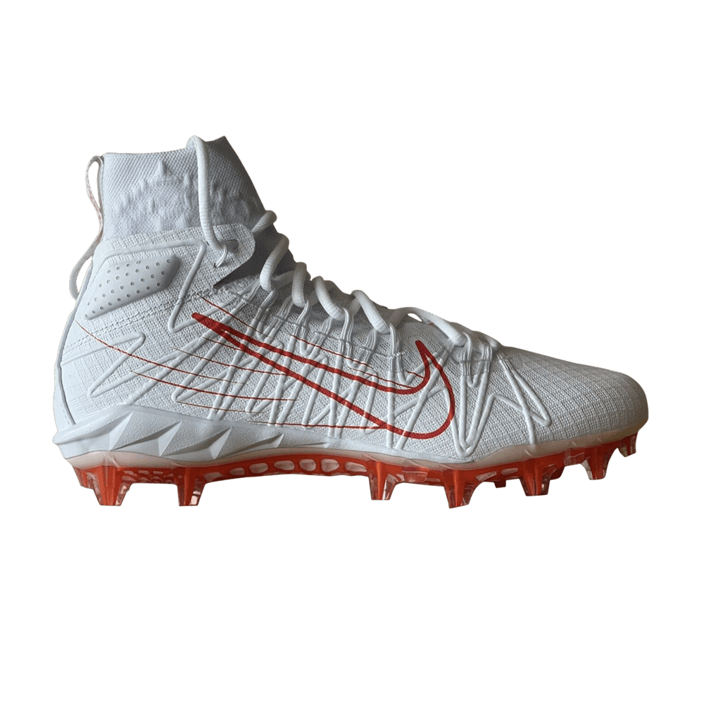 alpha huar 7 elite lax