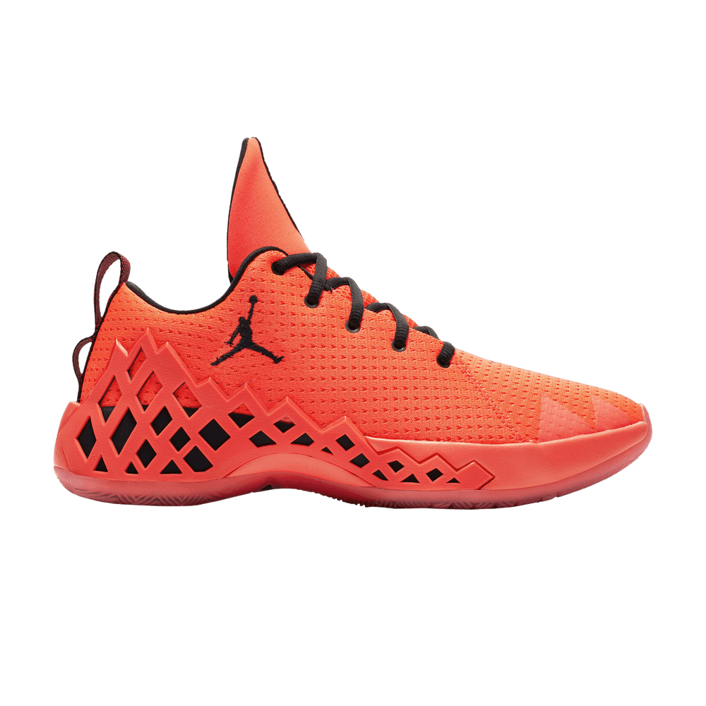 nike jordan jumpman diamond