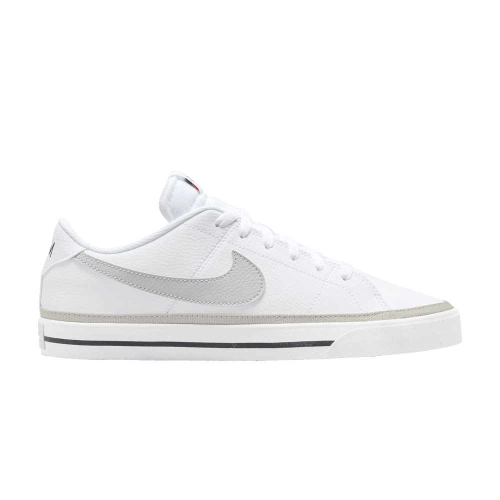 nike court legacy deichmann