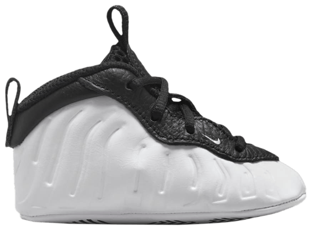 Nike Little Posite One CB Penny PE