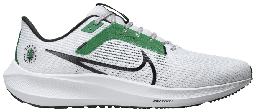 nike oregon project pegasus 35