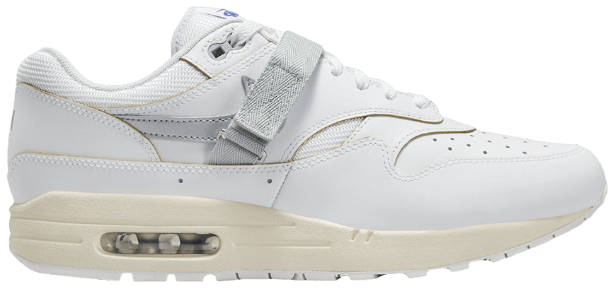 buy air max 1 online