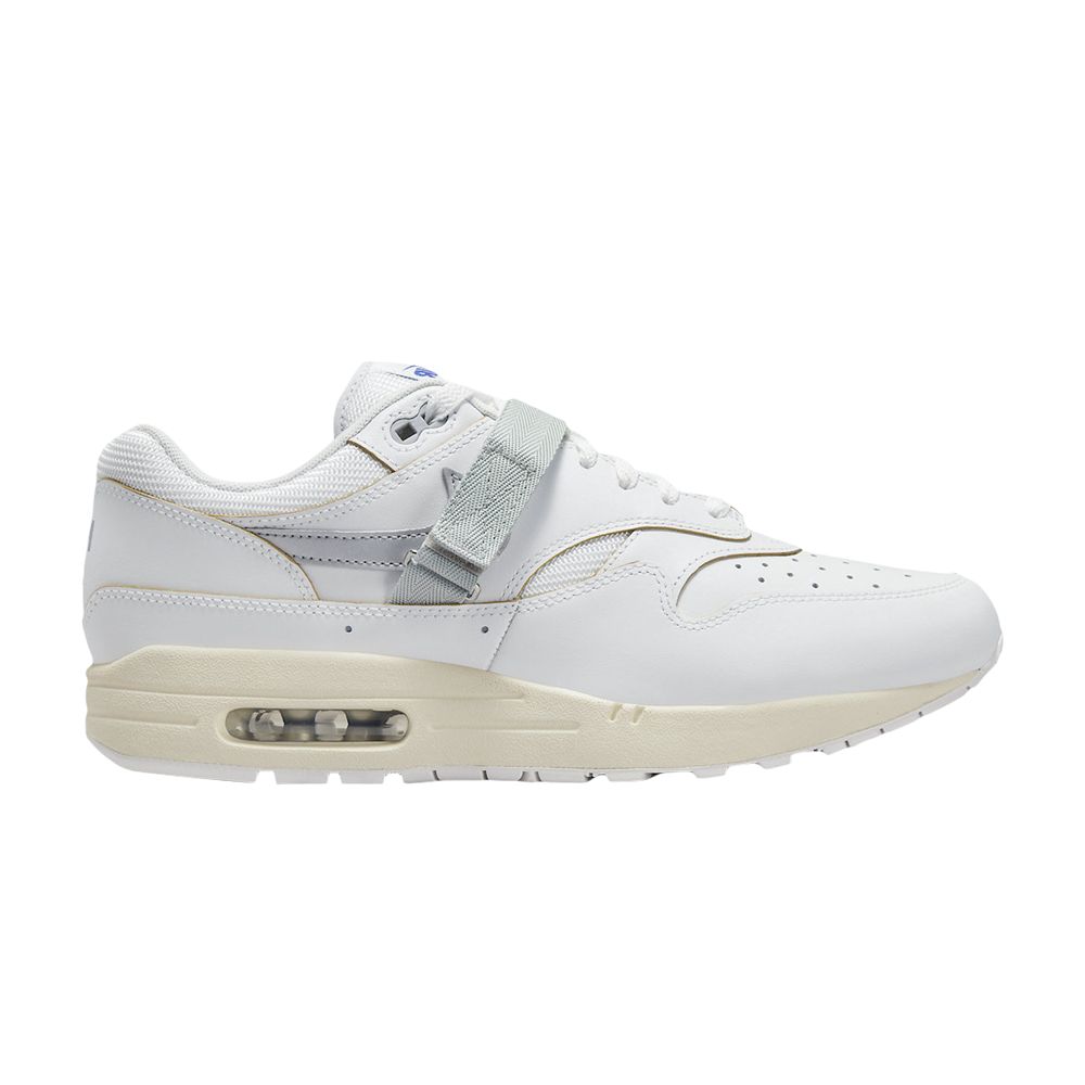 NIKE AIR MAX 1 'TIMELESS'