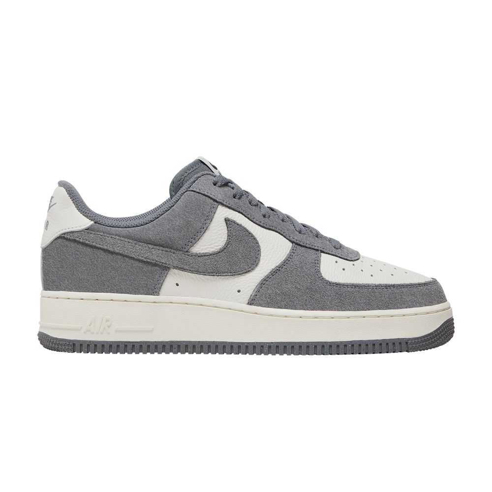 NIKE AIR FORCE 1 LOW BY YOU