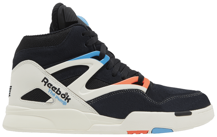 Buy Pump Omni Shoes New Releases Iconic Styles GOAT