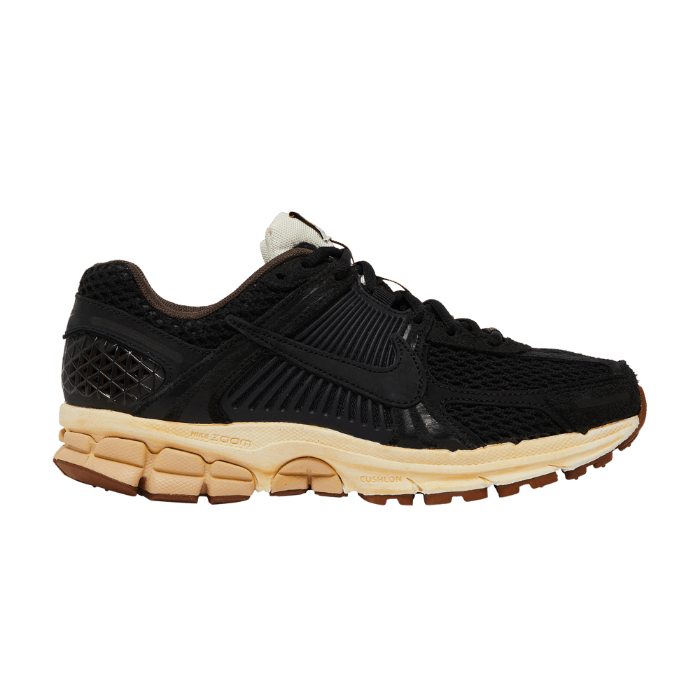 Nike zoom vomero sale sale