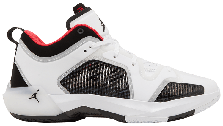 エアジョーダン37（GS） NIKE ナイキ エア ジョーダン ハイ スニーカー AIR JORDAN 1