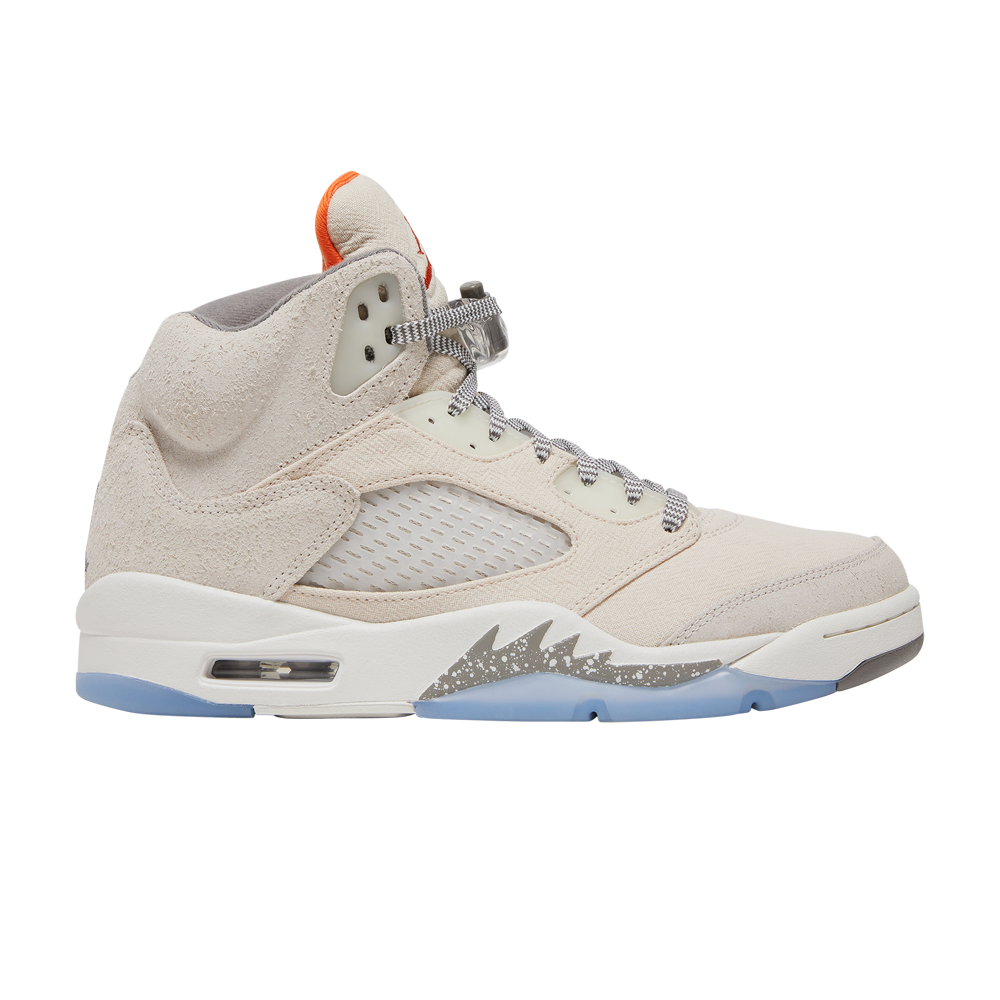 Buy Air Jordan 5 Shoes: New Releases & Iconic Styles | GOAT