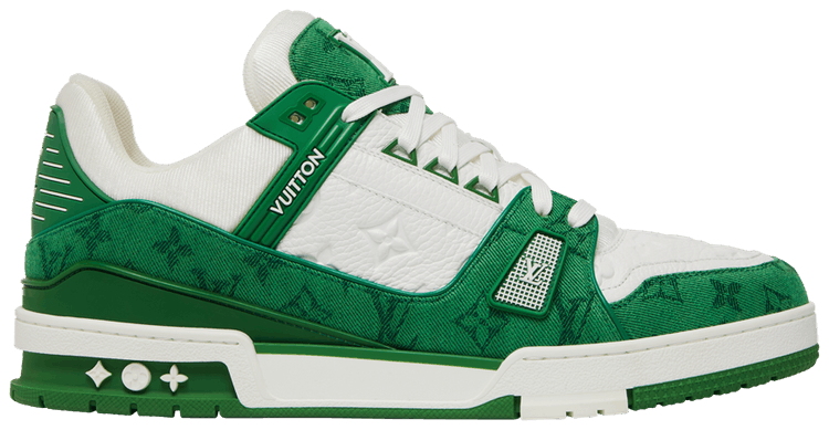 adidas gazelle silver green womens Adidas Spezial Louis Vuitton  SAILWOODS