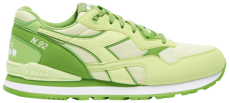 Diadora n902 summer store