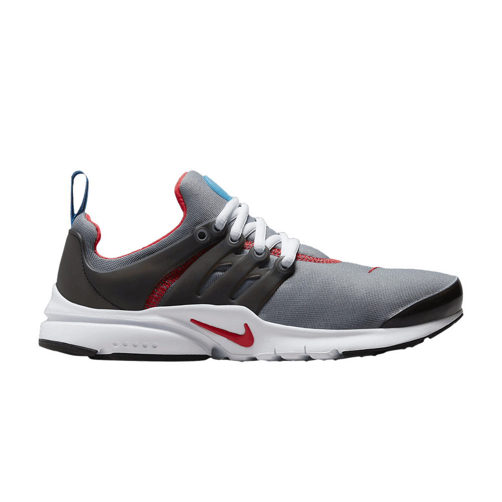 air presto cool grey