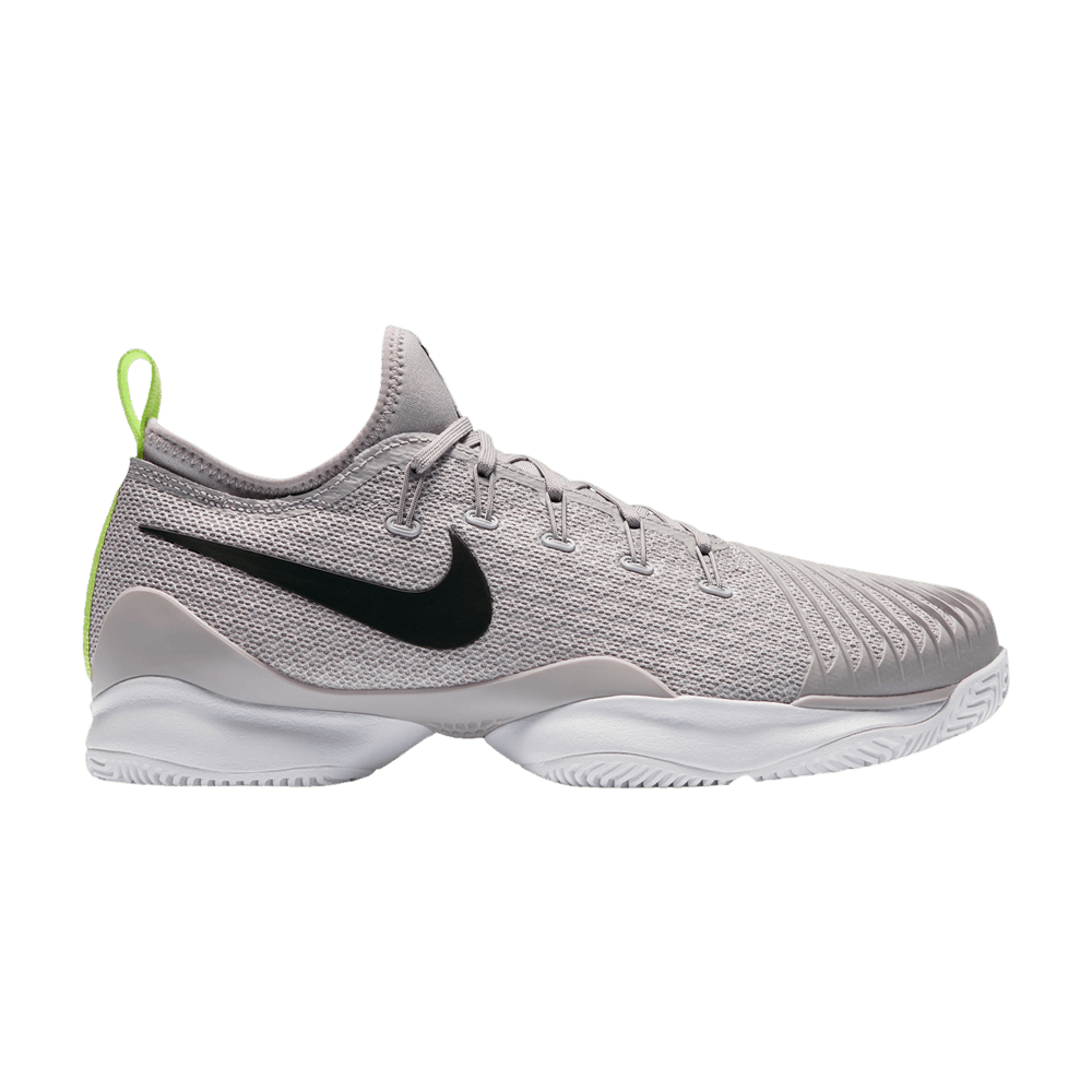 nike zoom ultra react