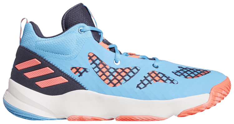 レア　BamBasic Massive Boost レア BamBasic Massive Boost レア BamBasic Massive Boost レア