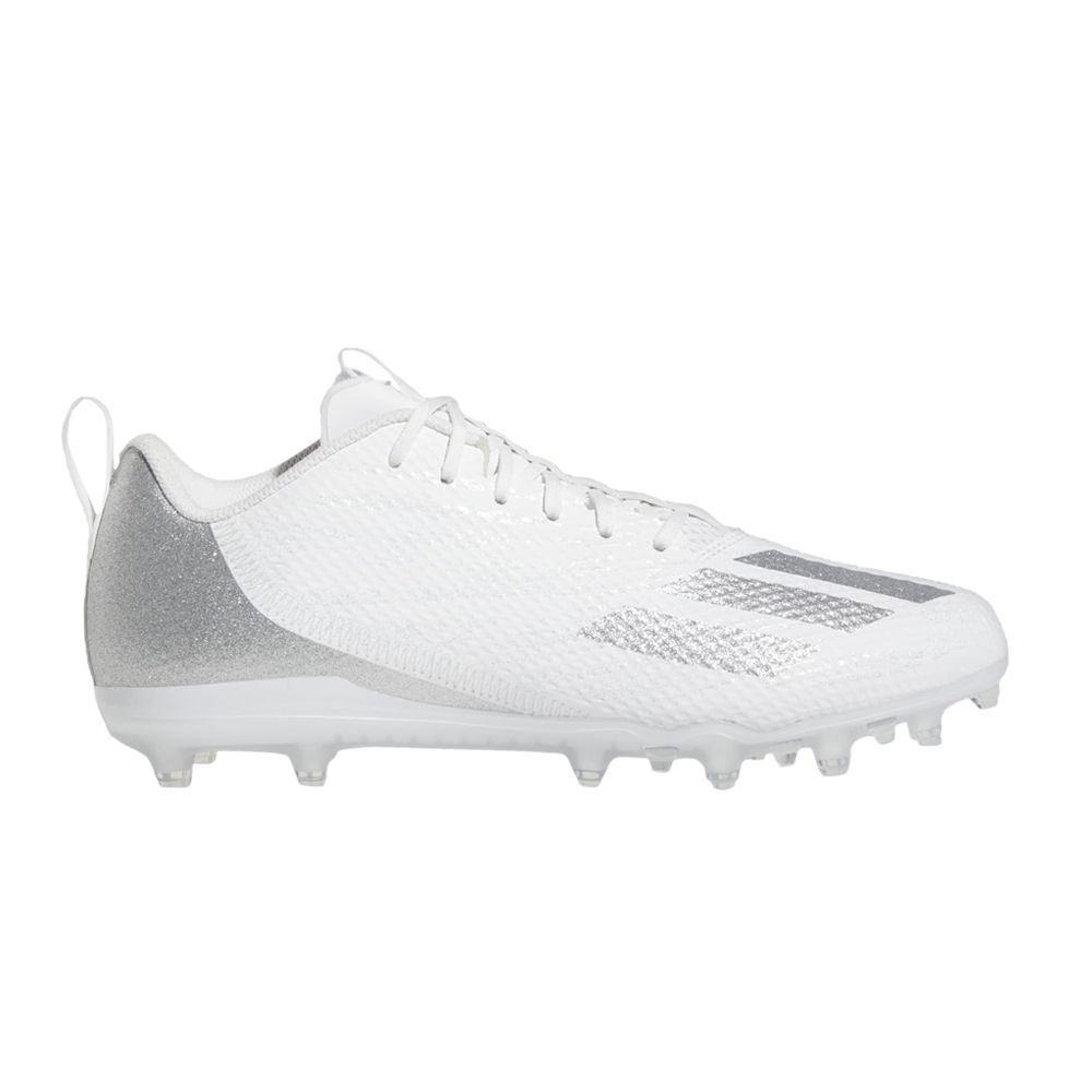 Adizero Spark 'Pearlized Pack' - GY4521