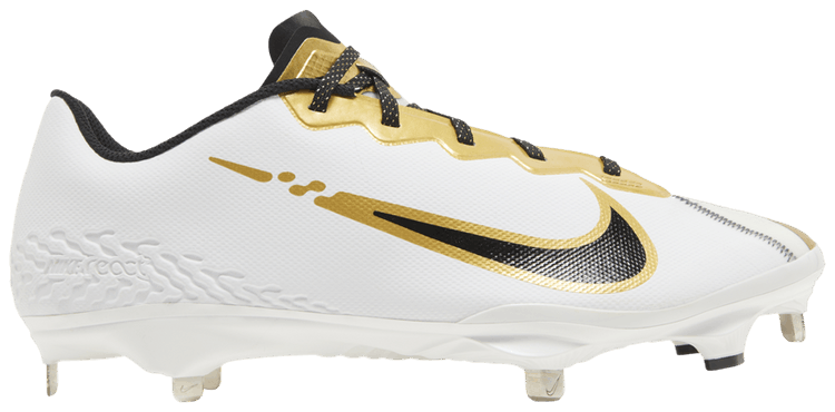 Nike ultrafly outlet baseball cleats