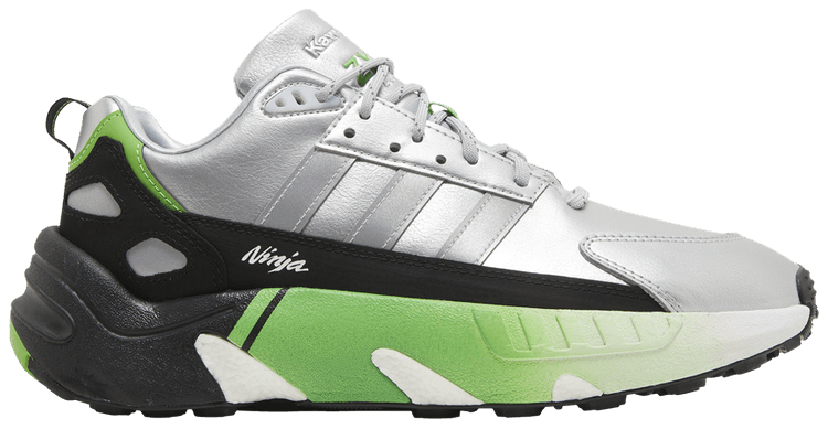 Buy Zx 22 Shoes: New Releases & Iconic Styles | GOAT