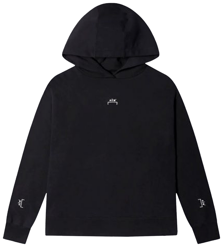 A-Cold-Wall* | GOAT CA