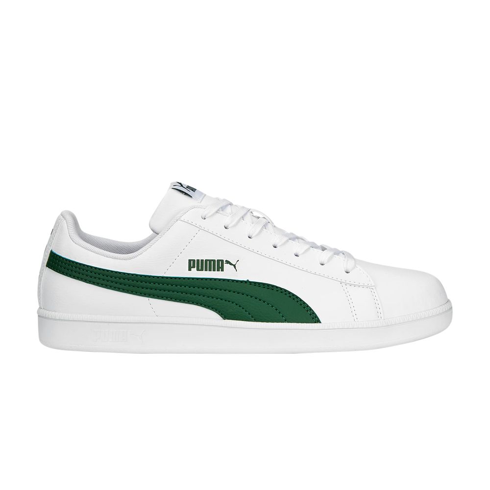 Up 'White Vine' - 372605-35