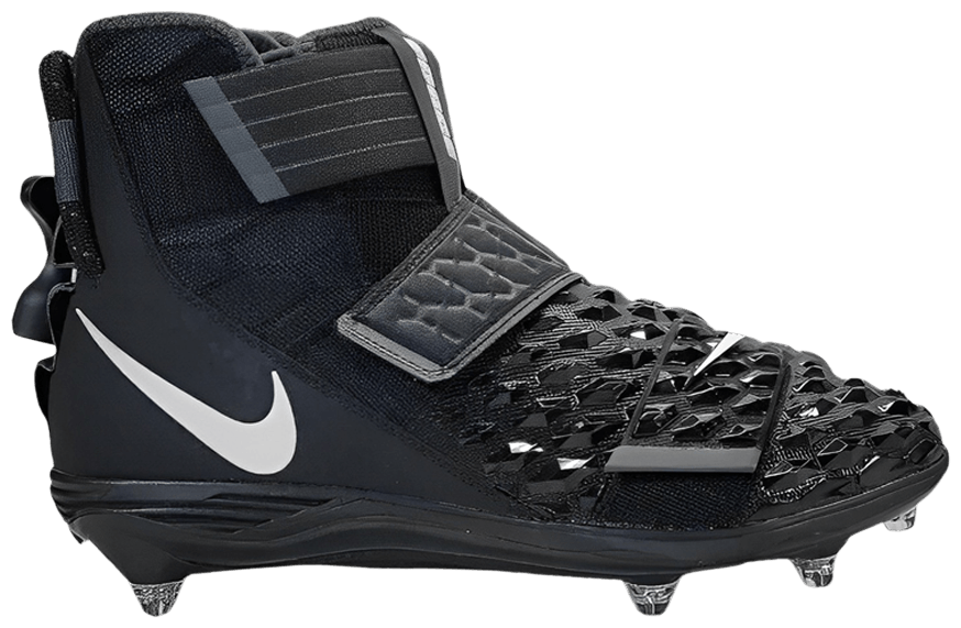 nike force savage elite 2 td