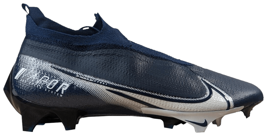 vapor edge elite 360 flyknit